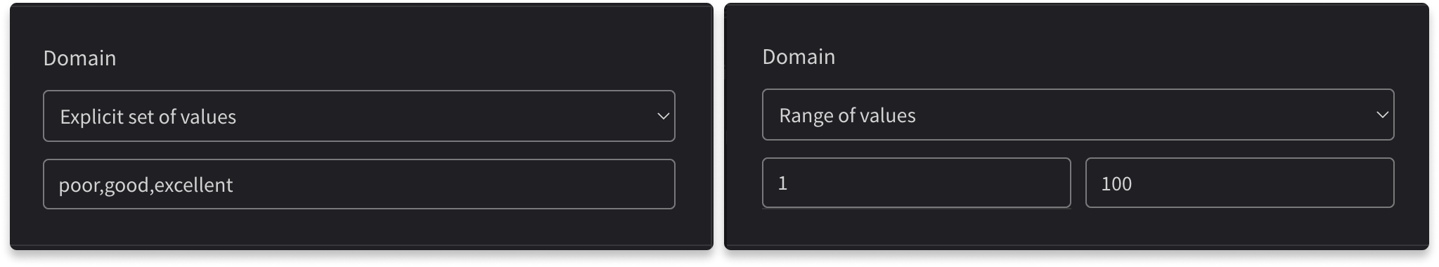LiveChat Property Domain
