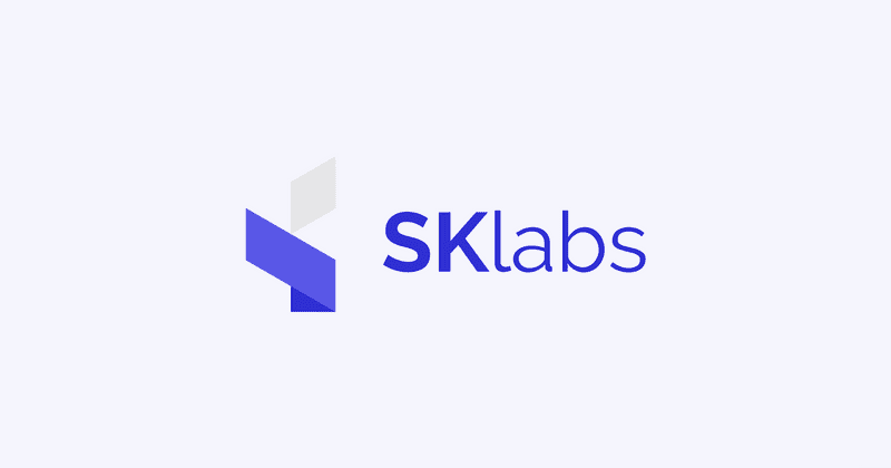 Developer Case Study: How SKlabs reached $1k MRR and where they get app ideas