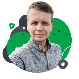 Jakub Sikora, Sikora Works