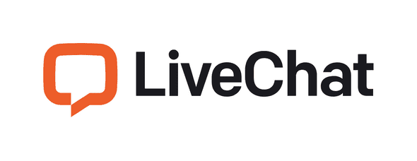 LiveChat Banner