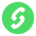 SnapCall app logo