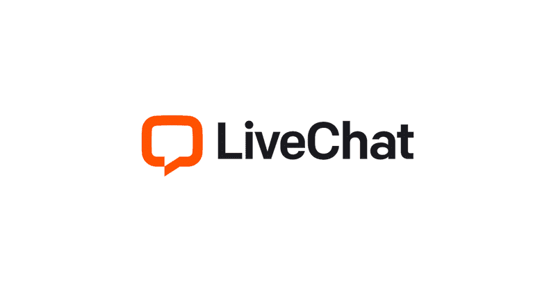 LiveChat Banner and Brand Guidelines